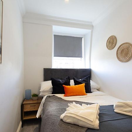 Cosy Central 2 Bedroom - Near Brighton Beach & Shops! Esterno foto