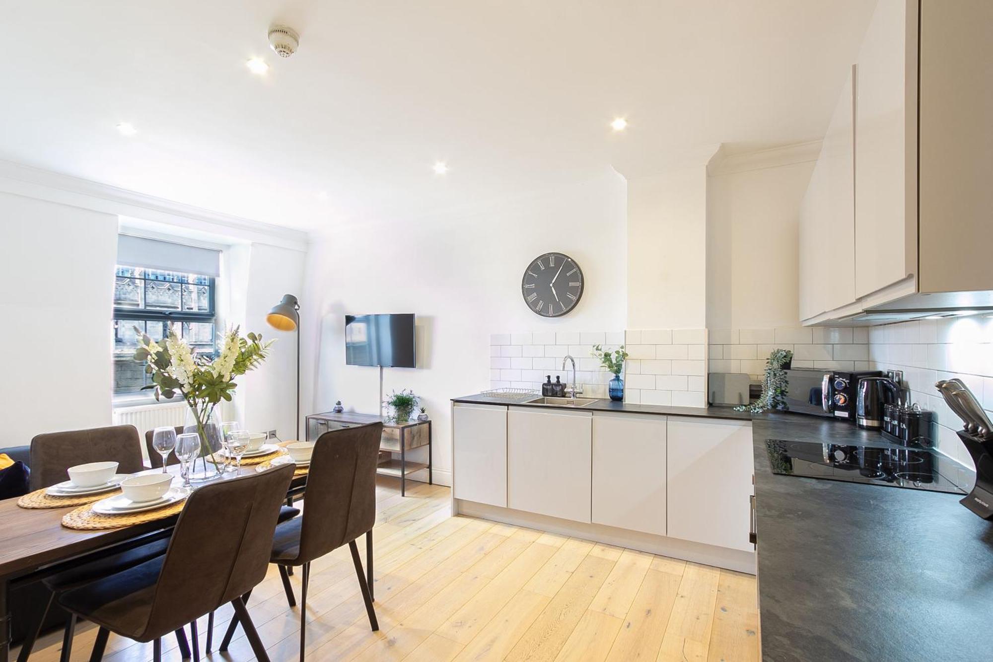 Cosy Central 2 Bedroom - Near Brighton Beach & Shops! Esterno foto