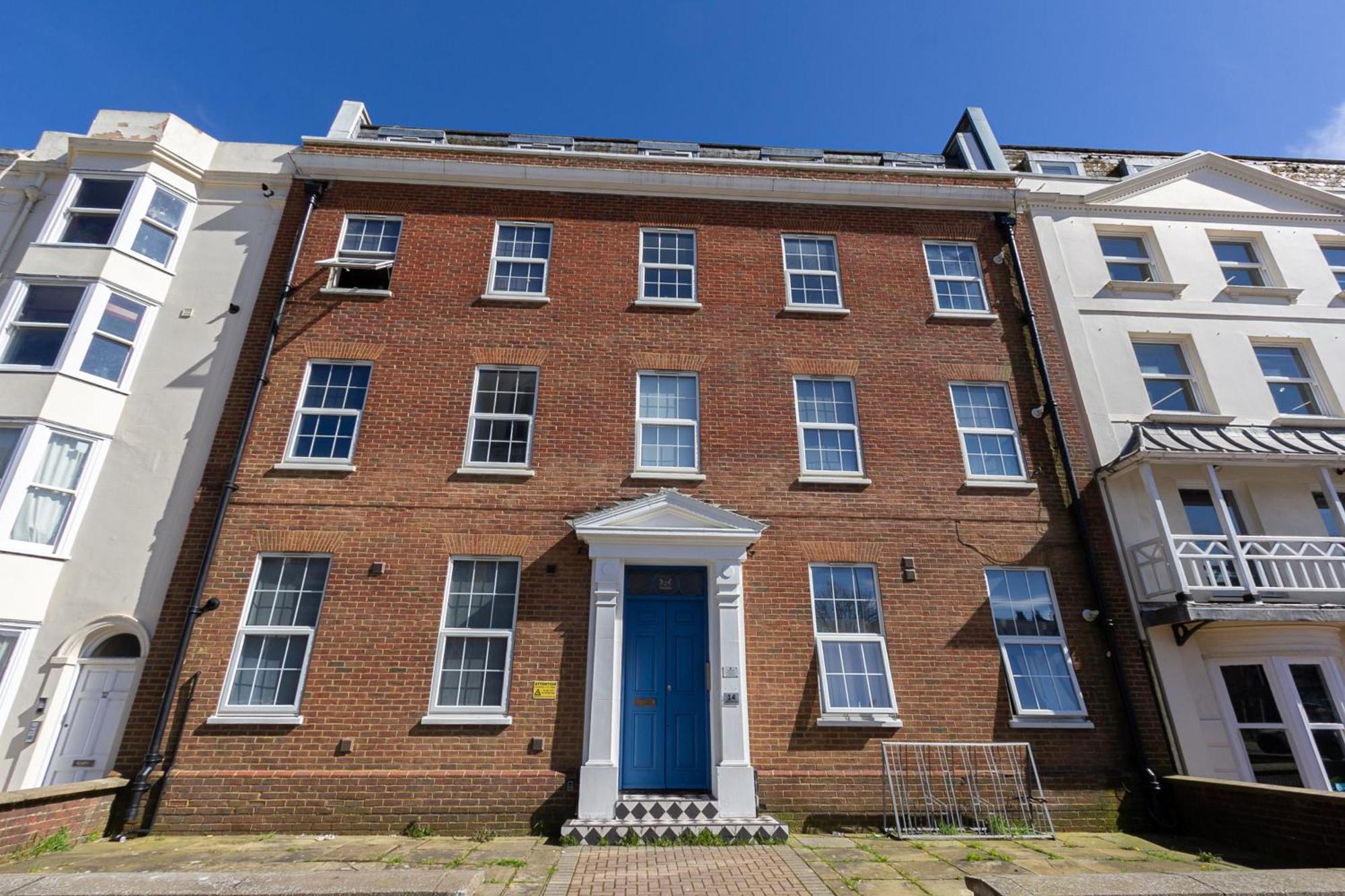 Cosy Central 2 Bedroom - Near Brighton Beach & Shops! Esterno foto